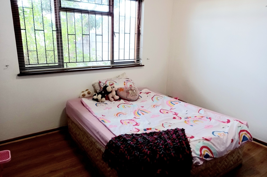 5 Bedroom Property for Sale in Vredenburg Western Cape